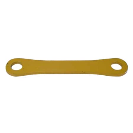 Aic Replacement Parts Link R/H Fits CAT E110B, E120B, 311, 311B, 311C, 312, 312B 198-5737-PVE